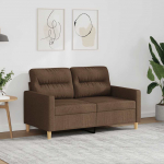 vidaXL diivan 359230