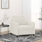 vidaXL tugitool 359430