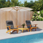 vidaXL Adirondack toolipadi 361830