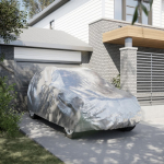 vidaXL autokate maasturile 4008930