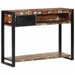 vidaXL konsoollaud 4015930
