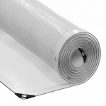 vidaXL l&auml;bipaistev tent 4018530