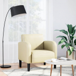 vidaXL diivanitool 4100530