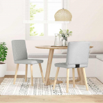 vidaXL s&ouml;&ouml;gitool 4101130