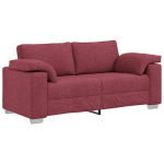 vidaXL Diivan 4105230