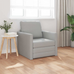 vidaXL Diivanvoodi 4106630