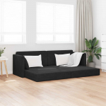 vidaXL Kaasaegne diivanvoodi 4106730