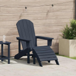 vidaXL Adirondack tool 42006630