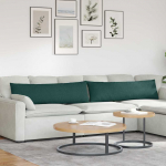 vidaXL Diivanipadjad 42013830