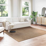vidaXL Aegunud vaip 42022530
