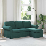 vidaXL Kaasaegne diivan 42024330