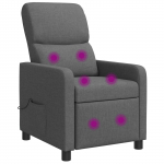 vidaXL Lamamistool 42034830