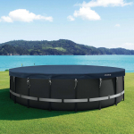 INTEX Basseini kaitse 42035630