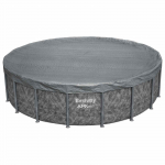 Bestway Basseini kate 42035730