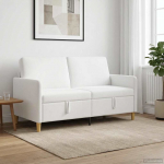 vidaXL Kaasaegne diivan 42036930