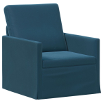 vidaXL Kaasaegne diivan 42041030