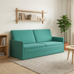 vidaXL Kaasaegne diivan 42041130