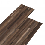 vidaXL PVC p&otilde;rand 42046430