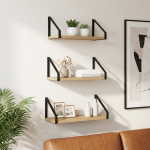 vidaXL seinariiul 8014630