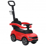 vidaXL l&uuml;katav m&auml;nguauto 80330