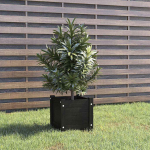 vidaXL taimekast 810530