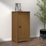 vidaXL puhvetkapp 813730