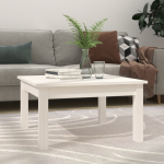 vidaXL kohvilaud 814230