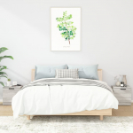 vidaXL &ouml;&ouml;kapp 817030