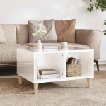 vidaXL kohvilaud 821030