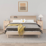 vidaXL &ouml;&ouml;kapp 821730