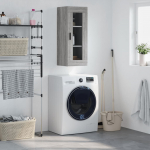 vidaXL seinakapp 828930