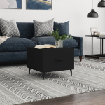 vidaXL kohvilaud 829430