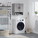 vidaXL seinakapp 829930