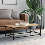 vidaXL kohvilaud 835330
