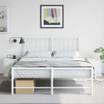 vidaXL &ouml;&ouml;kapp 841630