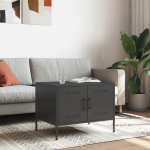 vidaXL kohvilaud 843030