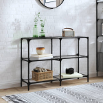 vidaXL konsoollaud 846030