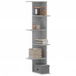 vidaXL seina nurgariiul 852630