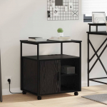 vidaXL Kontorikapp 859830