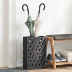 vidaXL Hoidik ja riputustugi 868530