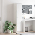 vidaXL K&otilde;rgushein 869330