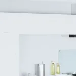 vidaXL K&ouml;&ouml;givarude s&auml;ilitamine 884130