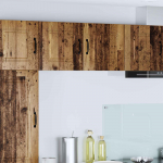 vidaXL K&ouml;&ouml;gikapp 884530