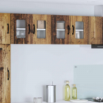 vidaXL K&ouml;&ouml;gikapp 884630