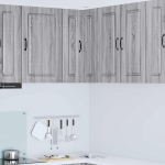 vidaXL K&ouml;&ouml;gikapp 884730