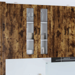 vidaXL K&ouml;&ouml;gikapp 885530