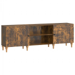 vidaXL TV Kapp 894230