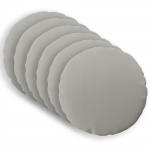 vidaXL Diivanipadi 922030