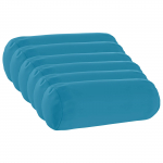 vidaXL Diivanipadi 923330