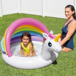 INTEX beebibassein 92530